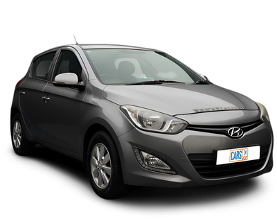 Hyundai i20-img